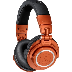 Audio-Technica ATH-M50xBT2