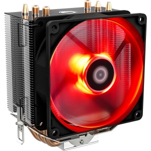 ID-COOLING SE-903-B V2