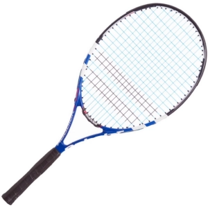 Raqueta de tenis Babolat Roddick Junior 145