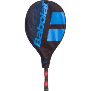 Babolat Roddick Junior 145