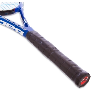 Babolat