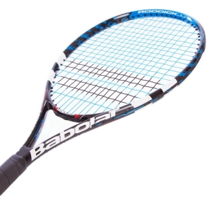 Babolat