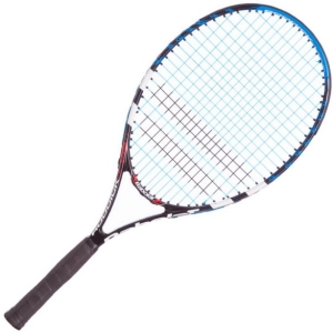 Babolat Roddick Junior 145