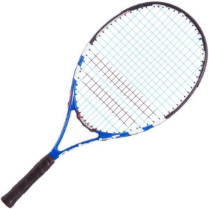 Raqueta de tenis Babolat Roddick Junior 140