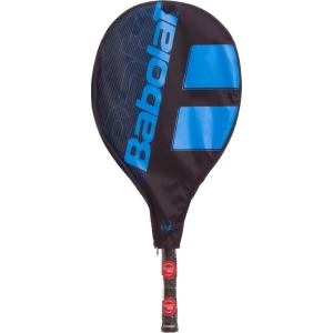 Babolat Roddick Junior 140