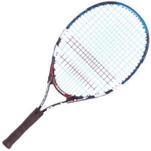 Raqueta de tenis Babolat Roddick Junior 125