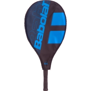 Babolat Roddick Junior 125