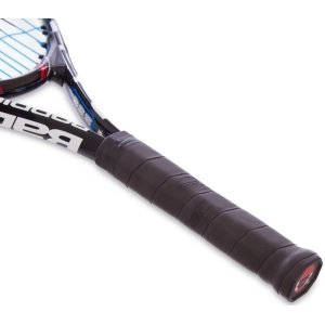 Babolat