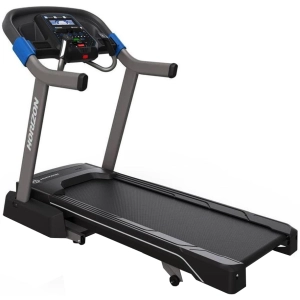 Cinta de correr Horizon Fitness 7.0 AT