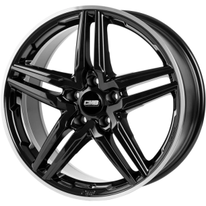 Disco CMS C29 7.5x17/5x100 ET47 DIA57.1