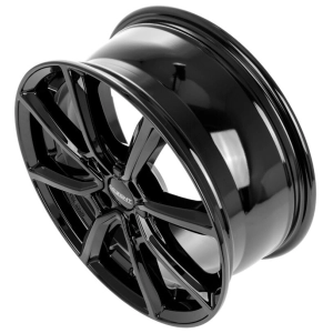 Dezent TN 7x17/4x108 ET25 DIA65,1