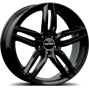 Disco GMP Italia Fasten 7,5x17/5x108 ET40 DIA73.1