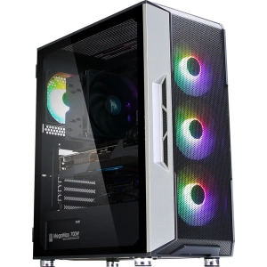 Chasis Zalman i3 Neo