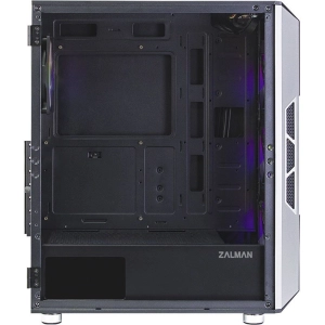 Zalman i3 Neo