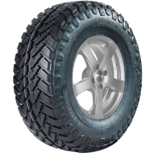 Neumáticos Roadmarch Primemaster M/T I 215/75 R15 100Q