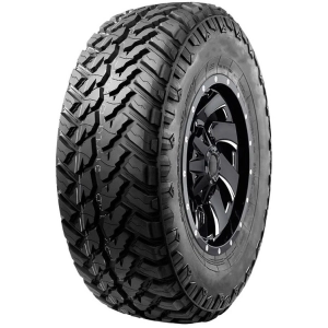 Roadmarch Primemaster M/T I 215/75 R15 100Q