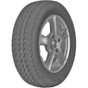 Neumáticos Roadmarch Primevan 9 215/65 R16C 109R