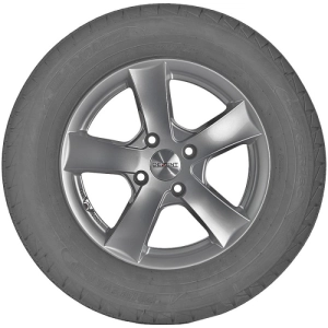 Roadmarch Primevan 9 215/65 R16C 109R