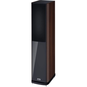 Sistema de sonido HECO Music Style 500