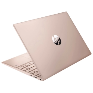 HP Pavilion Aero 13-be0000