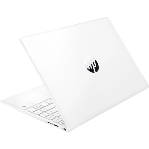 HP Pavilion Aero 13-be0000