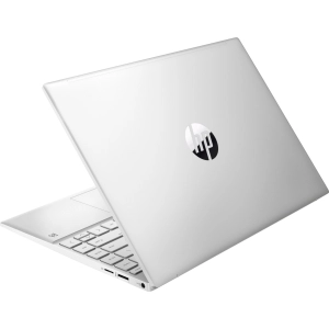 HP Pavilion Aero 13-be0000