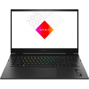 Ordenador portátil HP ​​OMEN 17-ck0000