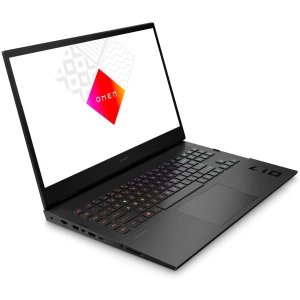 HP OMEN 17-ck0000