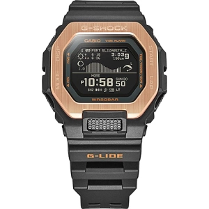 Reloj Casio G-Shock GBX-100NS-4