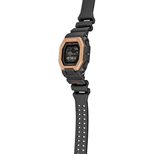 Casio G-Shock GBX-100NS-4