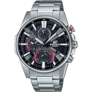 Reloj Casio Edifice EQB-1200D-1A