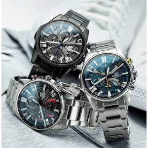 Casio Edifice EQB-1200D-1A