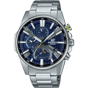 Reloj Casio Edifice EQB-1200D-2A