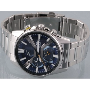 Casio Edifice EQB-1200D-2A