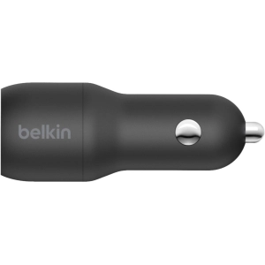 Belkin CCE002