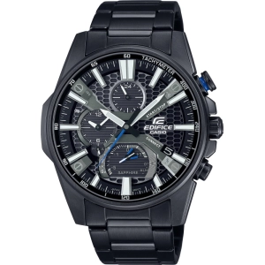 Reloj Casio Edifice EQB-1200DC-1A