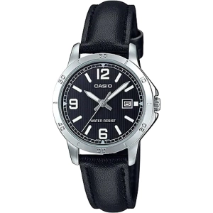 Reloj Casio LTP-V004L-1B