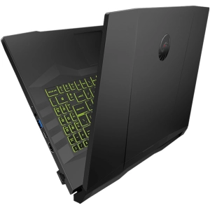 MSI B5EEK-023XUA