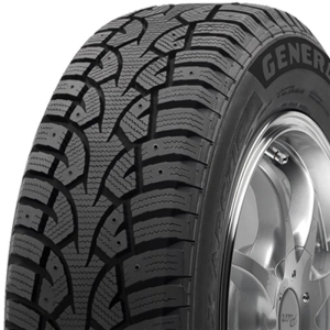 General Altimax Arctic 225/55 R17 99Q