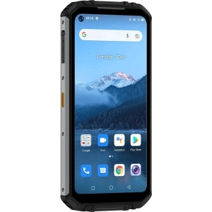 Oukitel WP16