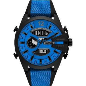 Reloj Diesel DZ 4550