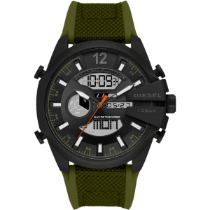 Relojes Diesel DZ 4549