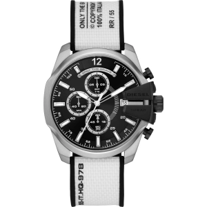 Relojes Diesel DZ 4564