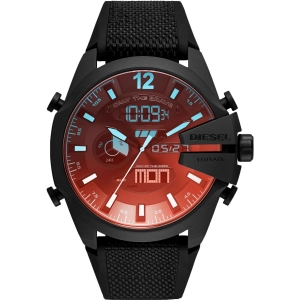 Relojes Diesel DZ 4548