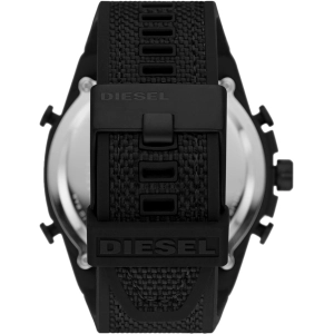 Diesel DZ 4548