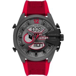 Reloj Diesel DZ 4551