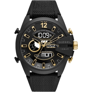 Reloj Diesel DZ 4552