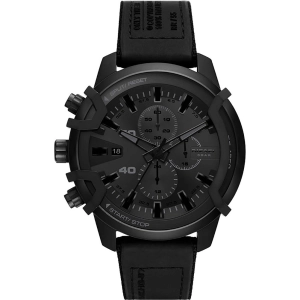 Reloj Diesel DZ 4556