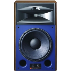 Sistema de sonido JBL Studio Monitor 4429