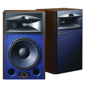 JBL Studio Monitor 4429